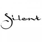 logo Silent (BEL)